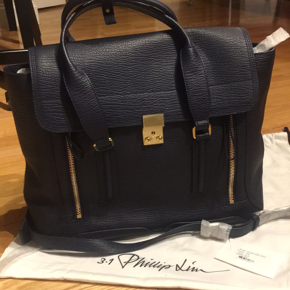 SOLD on another platform